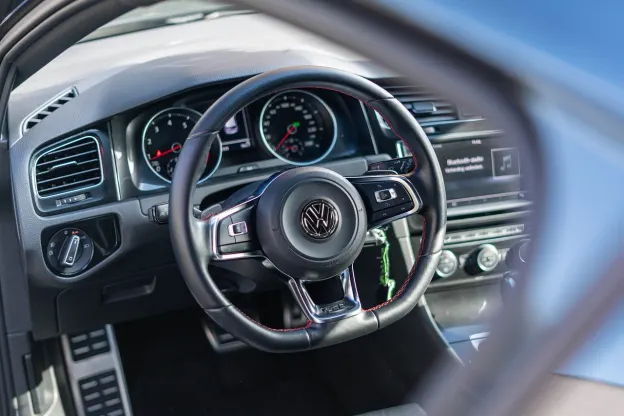 24bet Kasyno Aplikacja Android/iOS